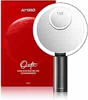 値下げ！！AMIRO Oath Auto Sensor Mirror 71wnVfnJYYL._UF894,1000_QL80_.jpg